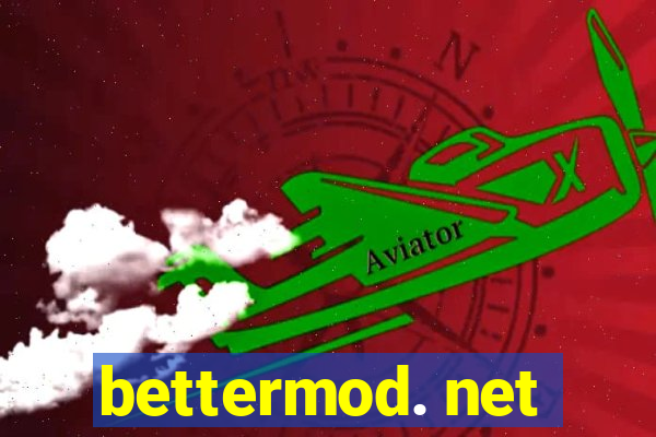 bettermod. net