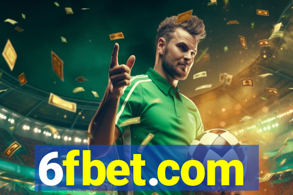 6fbet.com