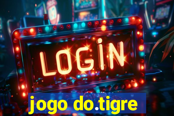 jogo do.tigre