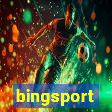 bingsport