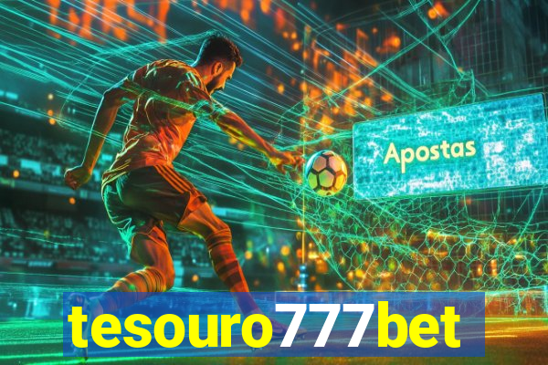 tesouro777bet