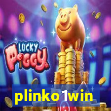 plinko1win