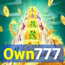 Own777