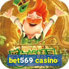 bet569 casino