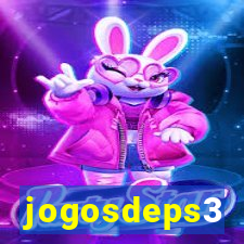 jogosdeps3