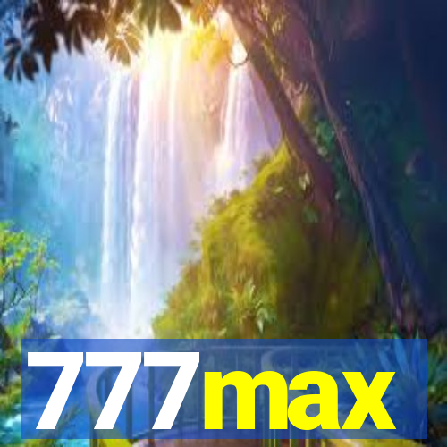 777max