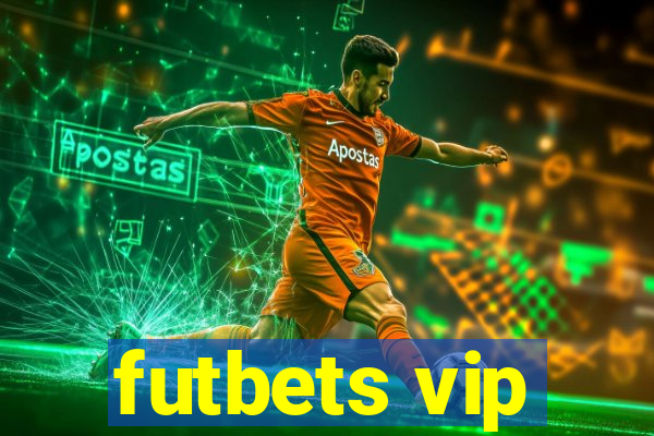 futbets vip