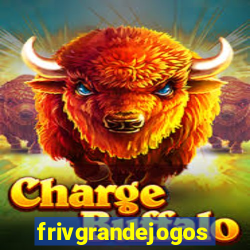 frivgrandejogos