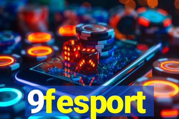 9fesport