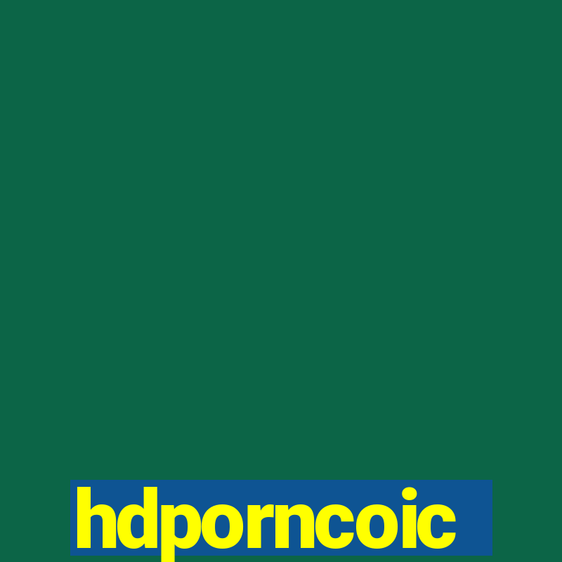 hdporncoic