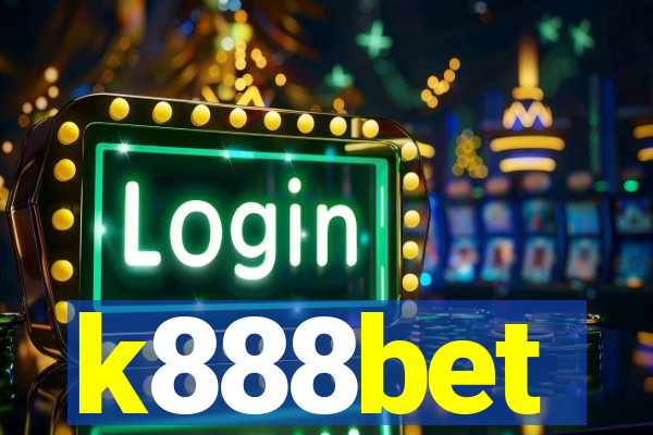 k888bet