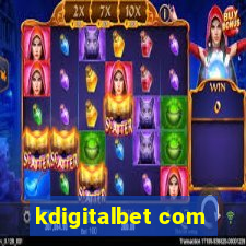 kdigitalbet com