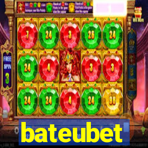 bateubet