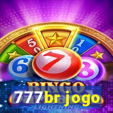 777br jogo