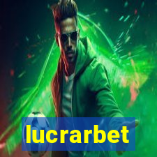 lucrarbet