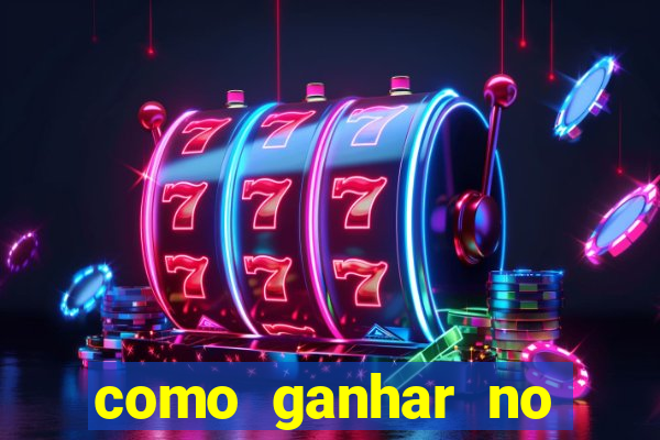 como ganhar no viva sorte