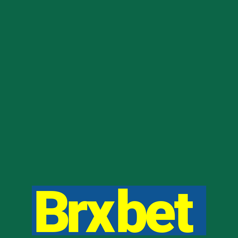 Brxbet