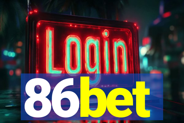 86bet