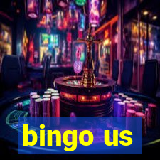 bingo us