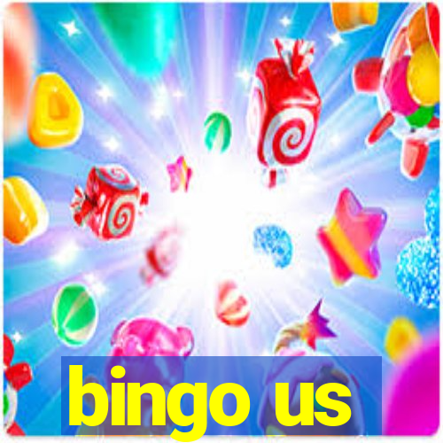 bingo us