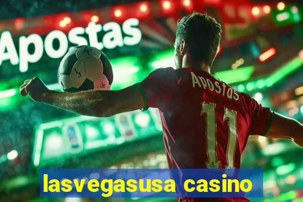 lasvegasusa casino