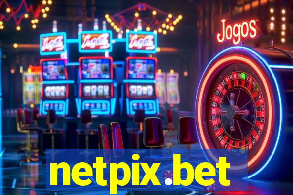 netpix.bet