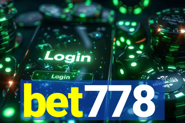 bet778