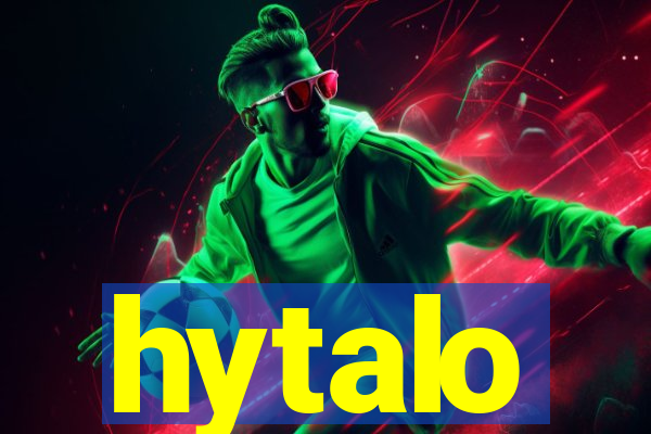 hytalo