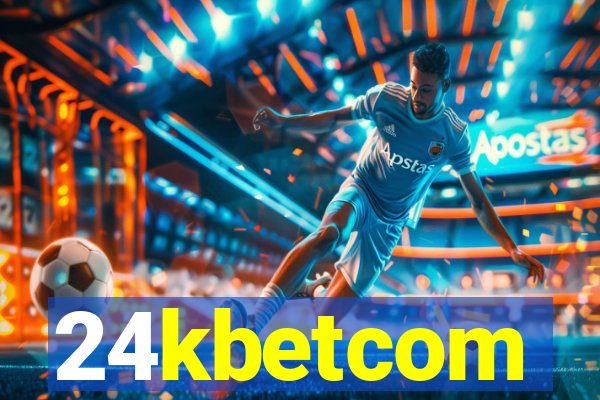 24kbetcom