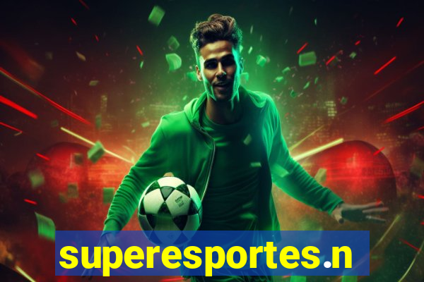 superesportes.net