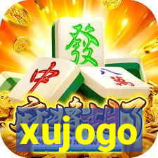 xujogo