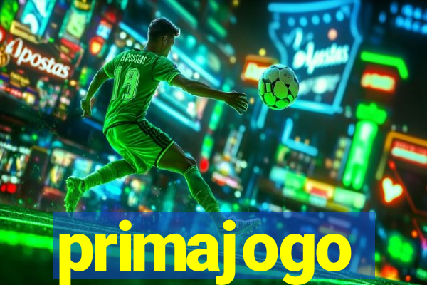 primajogo