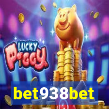 bet938bet