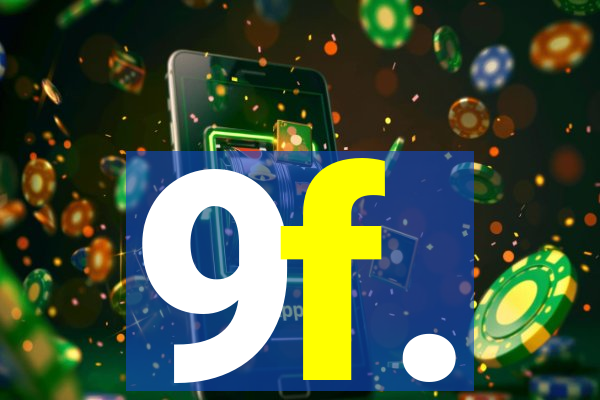 9f.