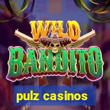 pulz casinos