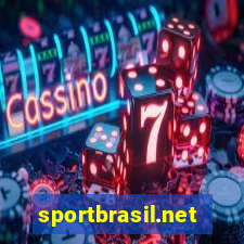 sportbrasil.net