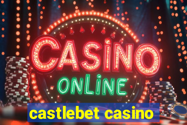 castlebet casino