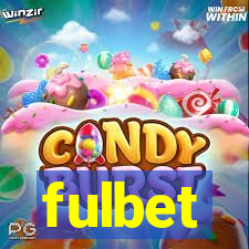 fulbet