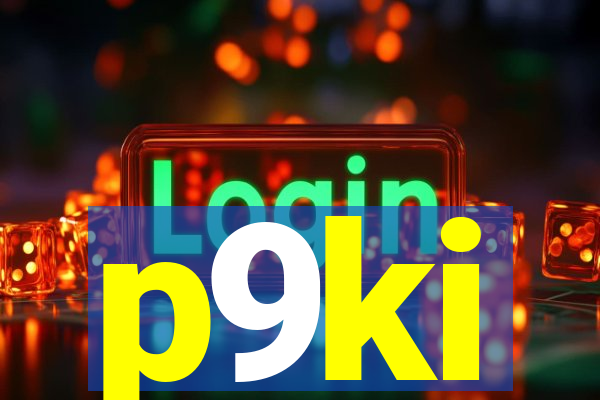 p9ki