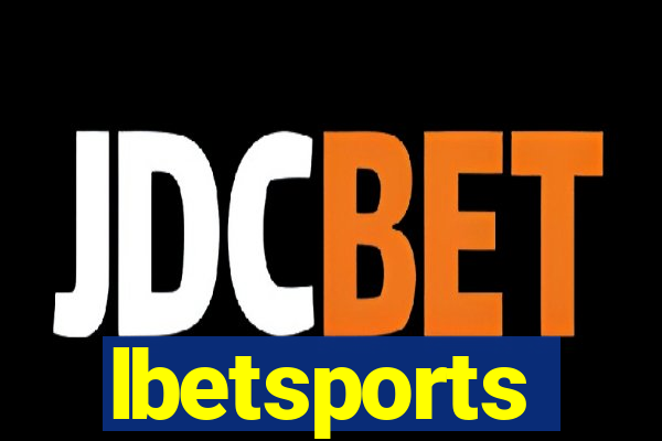 lbetsports