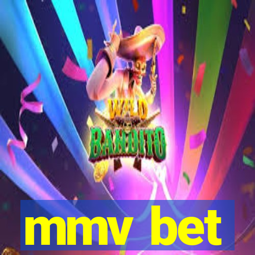 mmv bet