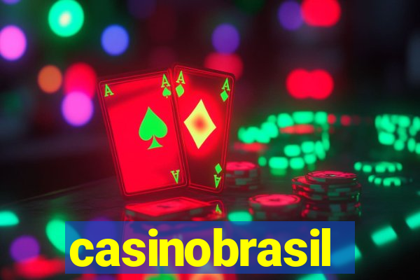 casinobrasil