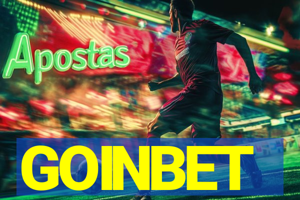 GOINBET