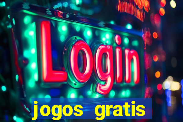 jogos gratis nintendo switch