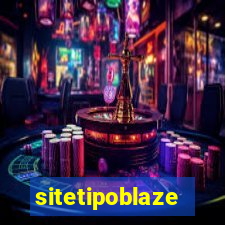 sitetipoblaze