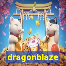 dragonblaze