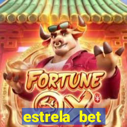 estrela bet aplicativo baixar