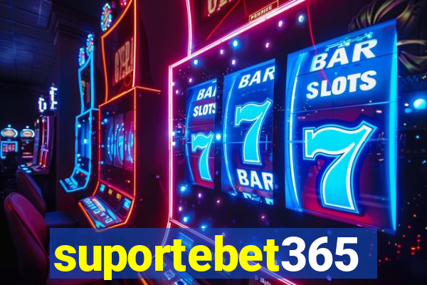 suportebet365