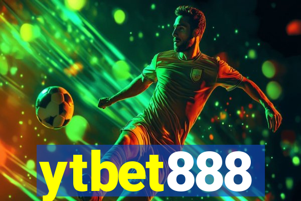 ytbet888