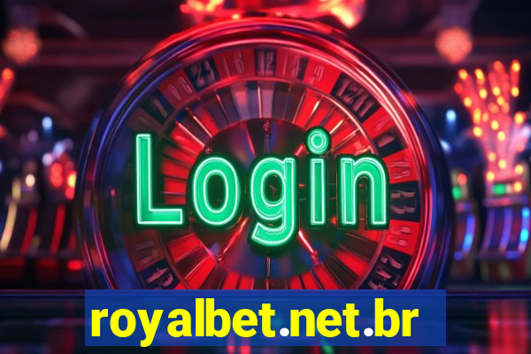 royalbet.net.br